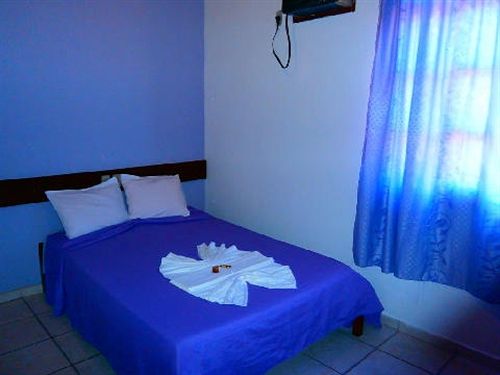 Hotel Pousada Imperial  | Porto Seguro | Bahia | Brasil 2