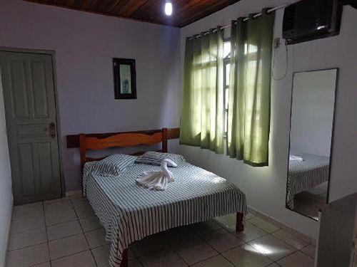 Hotel Pousada Imperial  | Porto Seguro | Bahia | Brasil 4