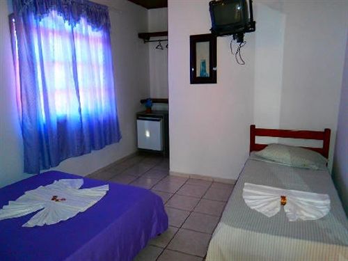 Hotel Pousada Imperial  | Porto Seguro | Bahia | Brasil 6