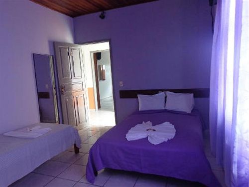 Hotel Pousada Imperial  | Porto Seguro | Bahia | Brasil 8