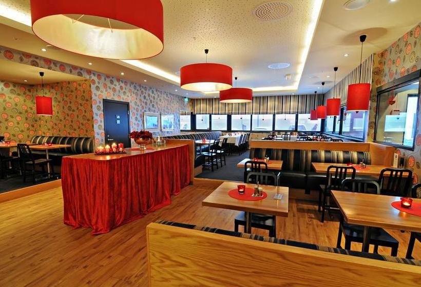 ågotnes Hotell Agotnes Hordaland