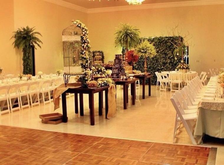 Hotel Plaza | Santiago | Veraguas | Panamá 4