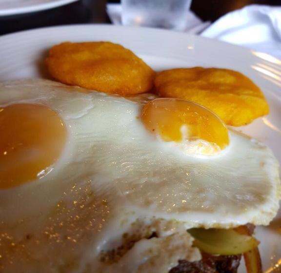 Hotel Plaza | Santiago | Veraguas | Panamá 6