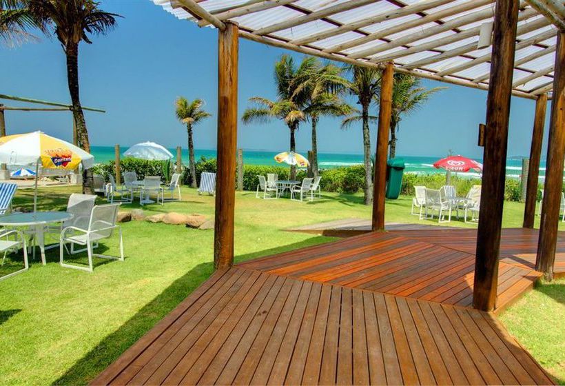 Atlântico Hotel Convenções Bombinhas Santa Catarina