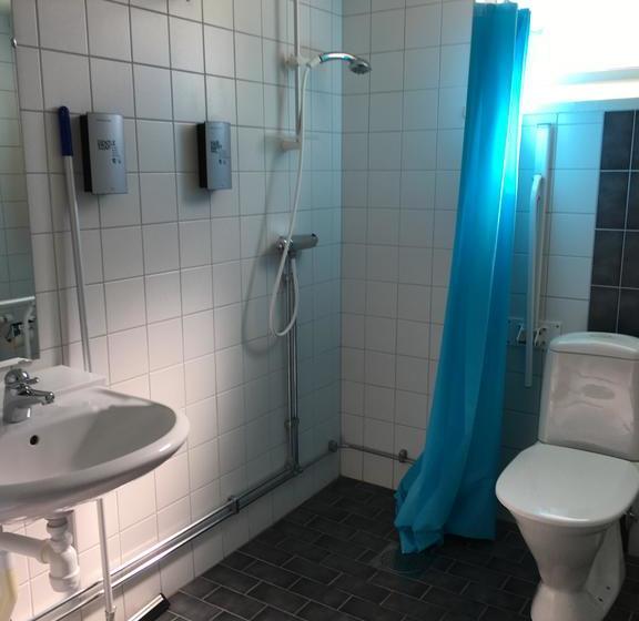 Hotel L Hässlö | Vasteras | Vastmanlands Lan | Sweden 14