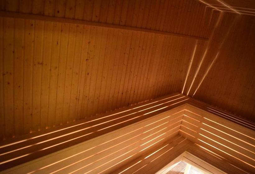 Hotel L Hässlö | Vasteras | Vastmanlands Lan | Sweden 7