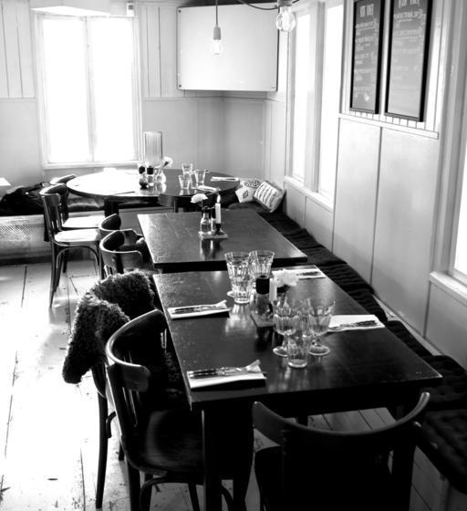 Bed and Breakfast Bed&Breakfast Strykjärnet | Visby | Gotlands Lan | Sweden 11