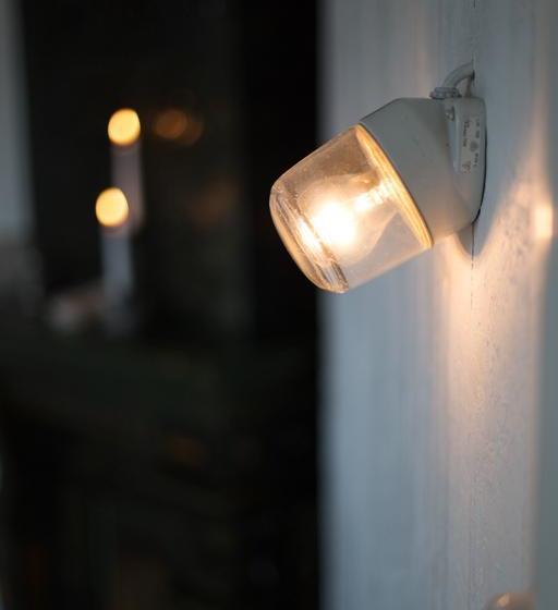 Bed and Breakfast Bed&Breakfast Strykjärnet | Visby | Gotlands Lan | Sweden 12