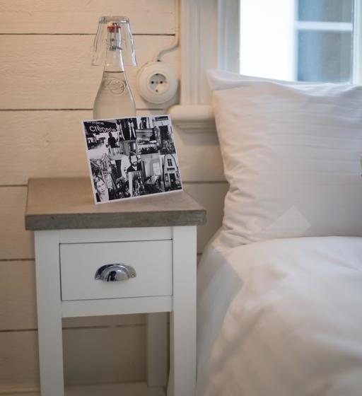 Bed and Breakfast Bed&Breakfast Strykjärnet | Visby | Gotlands Lan | Sweden 13