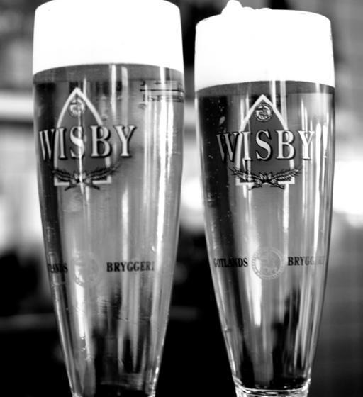 Bed and Breakfast Bed&Breakfast Strykjärnet | Visby | Gotlands Lan | Sweden 14