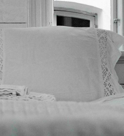 Bed and Breakfast Bed&Breakfast Strykjärnet | Visby | Gotlands Lan | Sweden 15