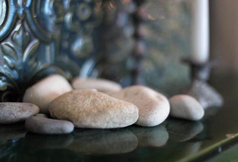 Bed and Breakfast Bed&Breakfast Strykjärnet | Visby | Gotlands Lan | Sweden 7