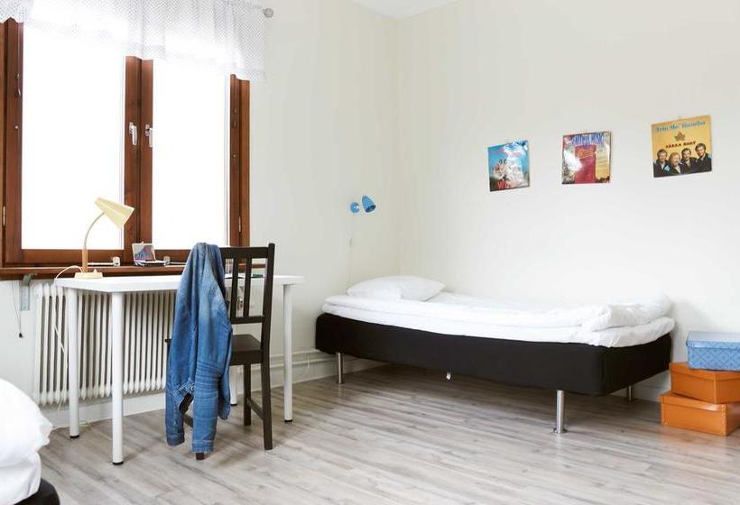 Pensionat Augustin | Gallivare | Norrbottens Lan | Sweden 15