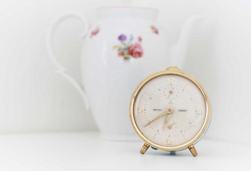 Pensionat Augustin | Gallivare | Norrbottens Lan | Sweden 17