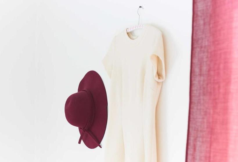 Pensionat Augustin | Gallivare | Norrbottens Lan | Sweden 18