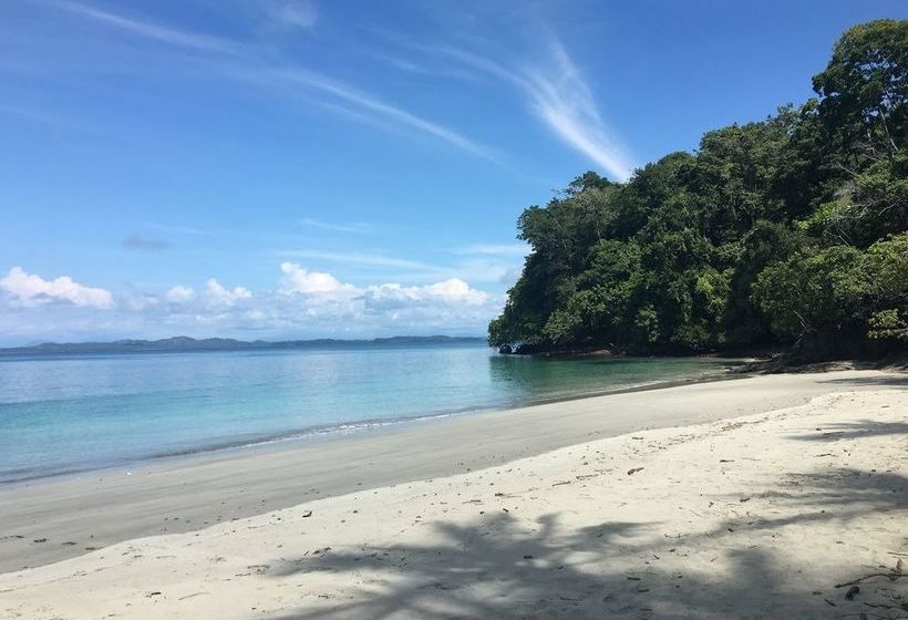 Hotel Seagull Cove Resort | Boca Chica | Chiriquí | Panamá 17