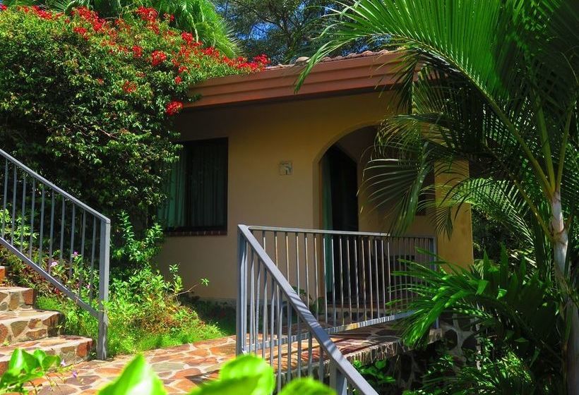 Hotel Seagull Cove Resort | Boca Chica | Chiriquí | Panamá 3