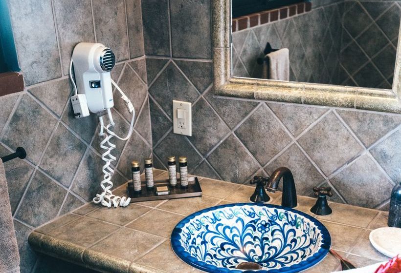 Hotel Seagull Cove Resort | Boca Chica | Chiriquí | Panamá 7