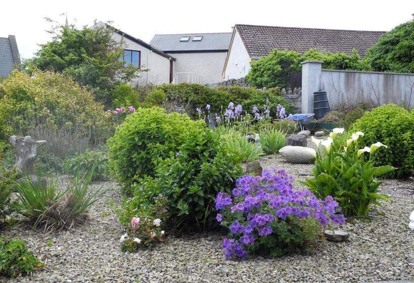 Bed and Breakfast Atlantic And Riverside | Easky | Sligo | Ireland 2