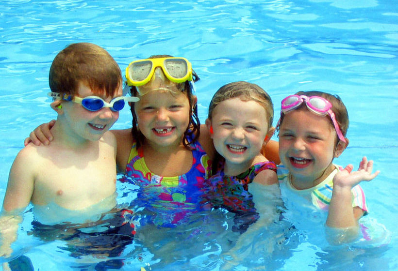 Hotel La Hacienda | Santiago | Veraguas | Panamá 8