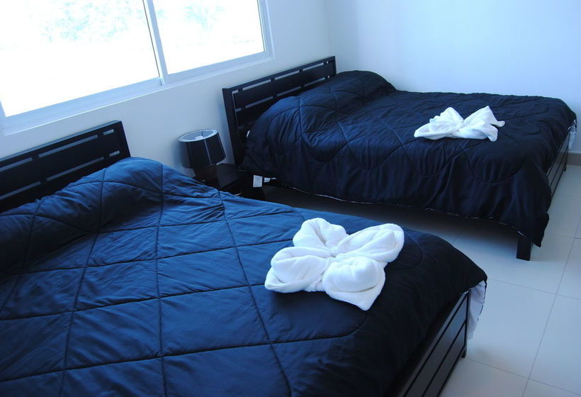 Playa Blanca Vacation | Playa Blanca | Coclé | Panamá 1