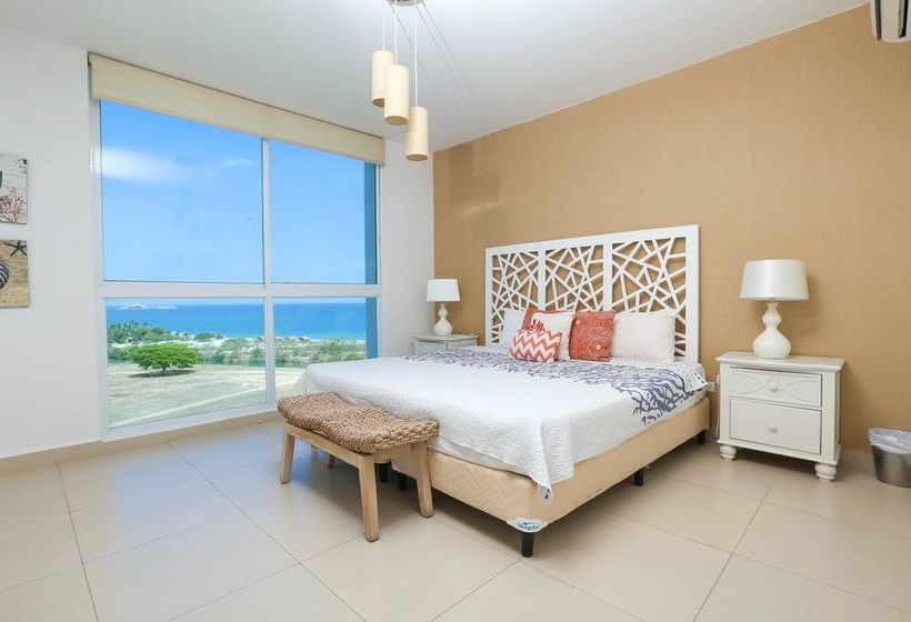 Playa Blanca Vacation | Playa Blanca | Coclé | Panamá 10