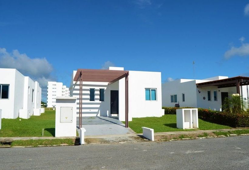 Playa Blanca Vacation | Playa Blanca | Coclé | Panamá 11