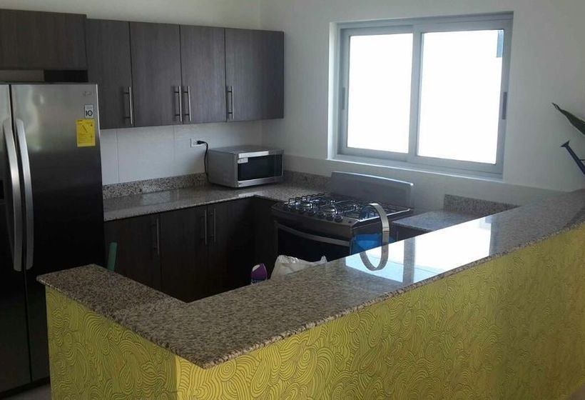 Playa Blanca Vacation | Playa Blanca | Coclé | Panamá 12