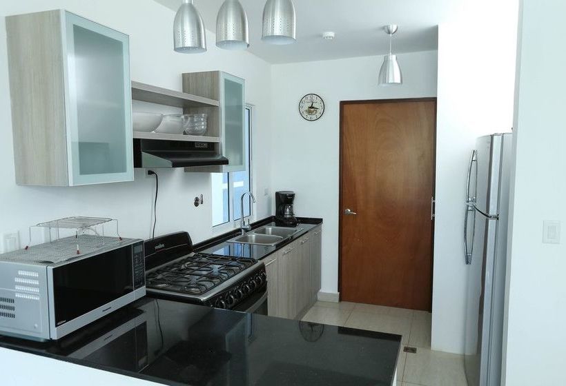 Playa Blanca Vacation | Playa Blanca | Coclé | Panamá 13