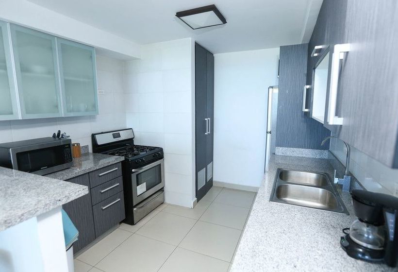 Playa Blanca Vacation | Playa Blanca | Coclé | Panamá 14