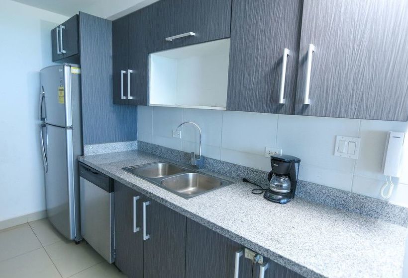 Playa Blanca Vacation | Playa Blanca | Coclé | Panamá 15