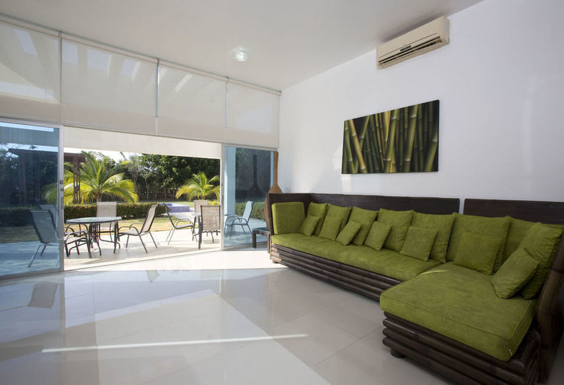 Playa Blanca Vacation | Playa Blanca | Coclé | Panamá 16