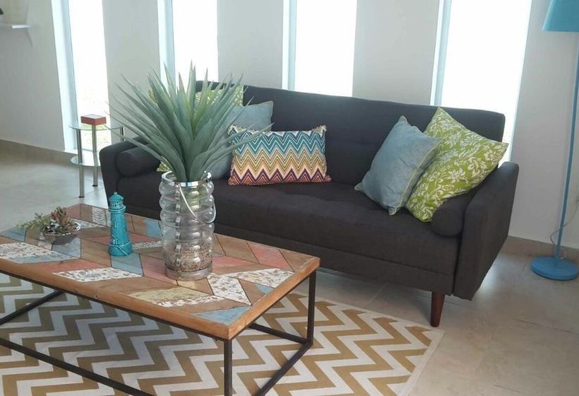 Playa Blanca Vacation | Playa Blanca | Coclé | Panamá 17