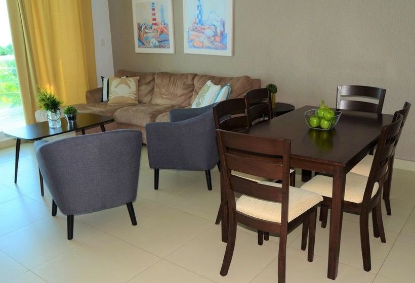 Playa Blanca Vacation | Playa Blanca | Coclé | Panamá 18