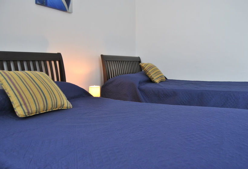 Playa Blanca Vacation | Playa Blanca | Coclé | Panamá 2