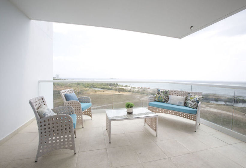 Playa Blanca Vacation | Playa Blanca | Coclé | Panamá 20