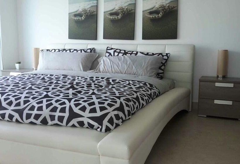 Playa Blanca Vacation | Playa Blanca | Coclé | Panamá 3