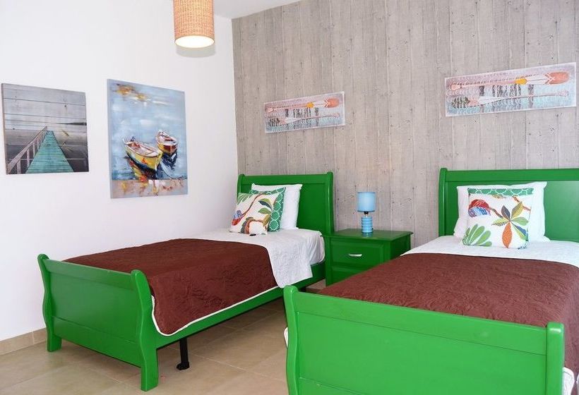 Playa Blanca Vacation | Playa Blanca | Coclé | Panamá 4