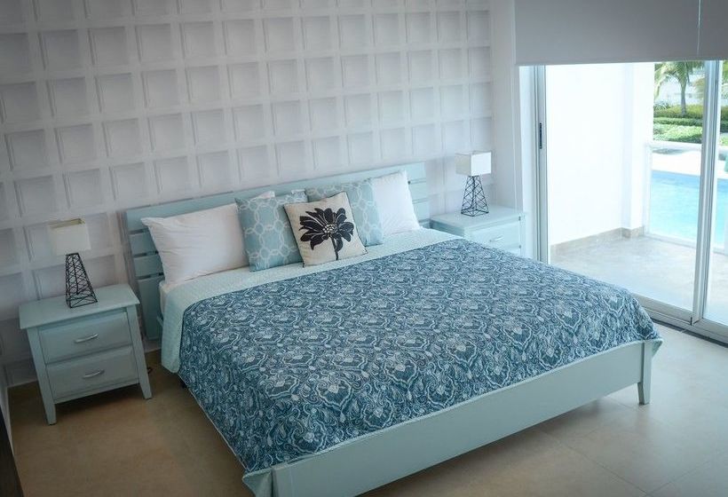 Playa Blanca Vacation | Playa Blanca | Coclé | Panamá 5