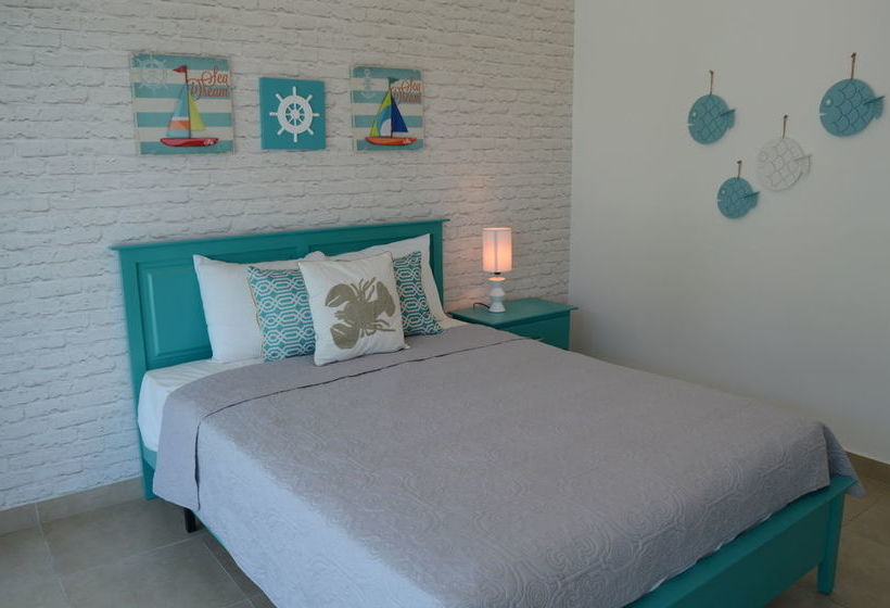 Playa Blanca Vacation | Playa Blanca | Coclé | Panamá 6