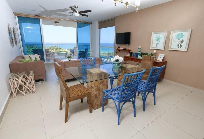 Playa Blanca Vacation | Playa Blanca | Coclé | Panamá 8