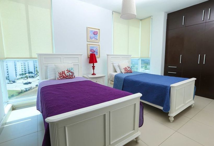 Playa Blanca Vacation | Playa Blanca | Coclé | Panamá 9