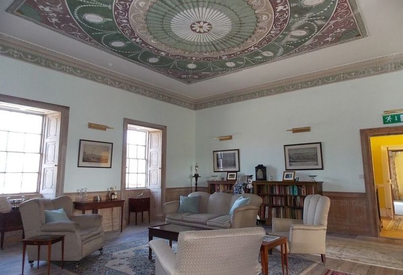 Ash Hill B&b | Kilmallock | Limerick | Ireland 10