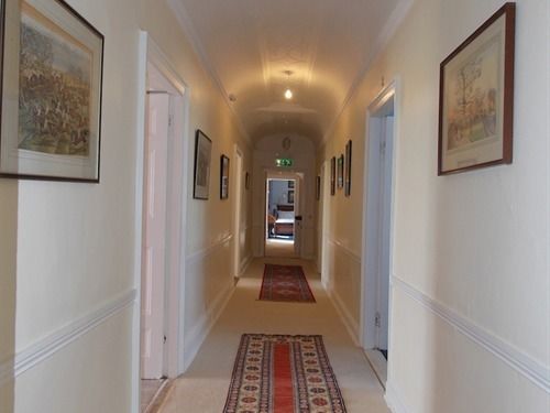 Ash Hill B&b | Kilmallock | Limerick | Ireland 11