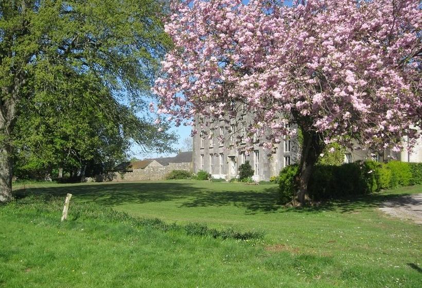 Ash Hill B&b | Kilmallock | Limerick | Ireland 15