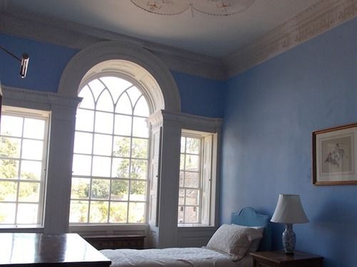 Ash Hill B&b | Kilmallock | Limerick | Ireland 2