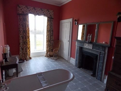Ash Hill B&b | Kilmallock | Limerick | Ireland 5