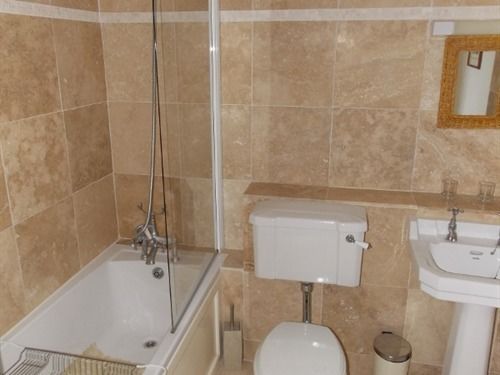 Ash Hill B&b | Kilmallock | Limerick | Ireland 7