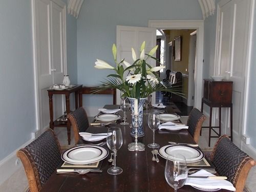 Ash Hill B&b | Kilmallock | Limerick | Ireland 9