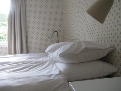 Hotel Wallby Manor | Vetlanda | Jonkopings Lan | Sweden 11